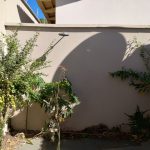 Galeria de Imagens