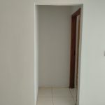 Galeria de Imagens