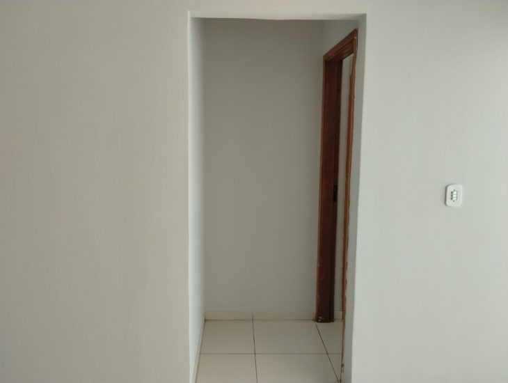 Galeria de Imagens