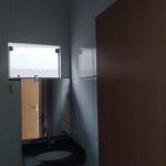 Galeria de Imagens