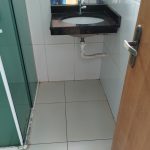Galeria de Imagens