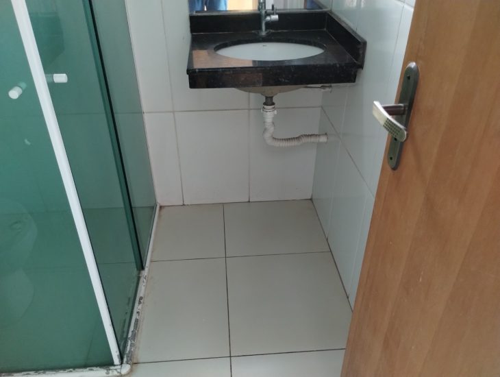 Galeria de Imagens