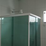 Galeria de Imagens