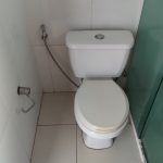 Galeria de Imagens