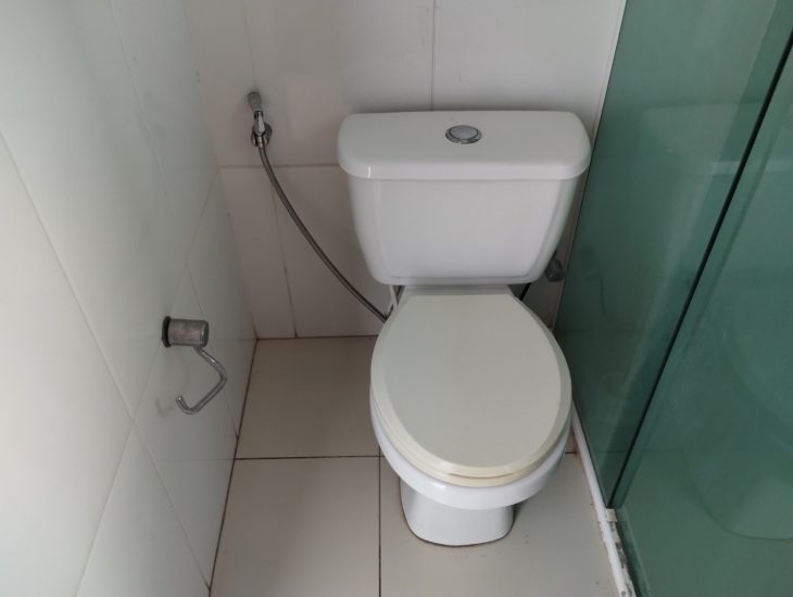 Galeria de Imagens