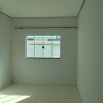 Galeria de Imagens