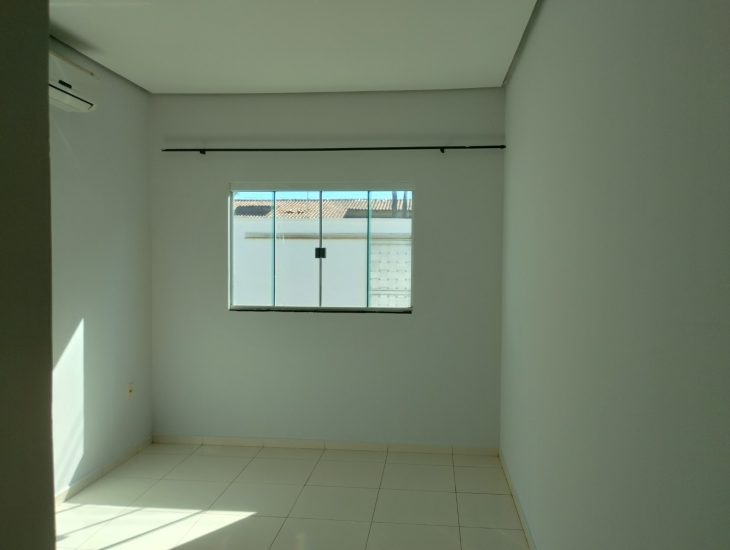 Galeria de Imagens