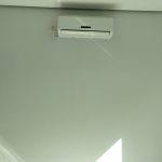 Galeria de Imagens