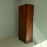 Galeria de Imagens