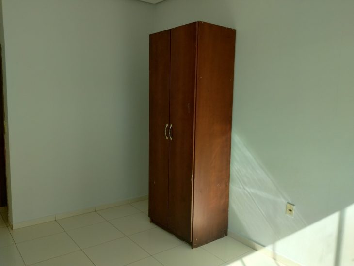 Galeria de Imagens