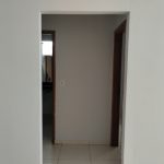 Galeria de Imagens