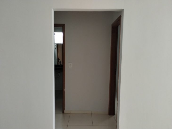 Galeria de Imagens