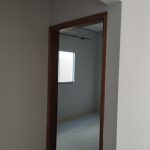 Galeria de Imagens