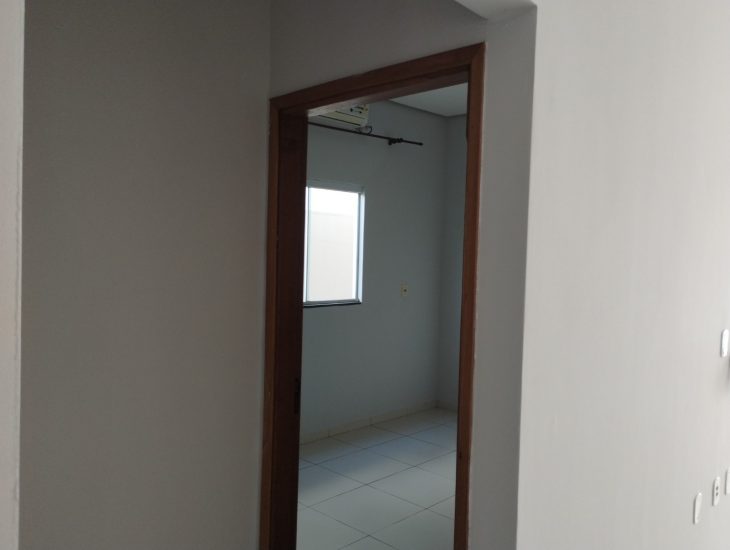 Galeria de Imagens