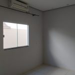 Galeria de Imagens