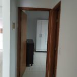 Galeria de Imagens