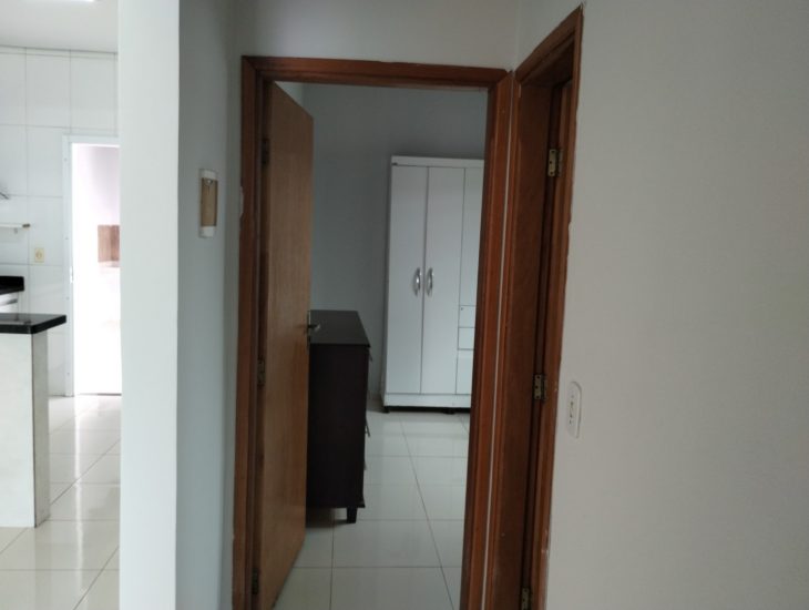 Galeria de Imagens