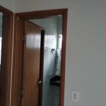 Galeria de Imagens