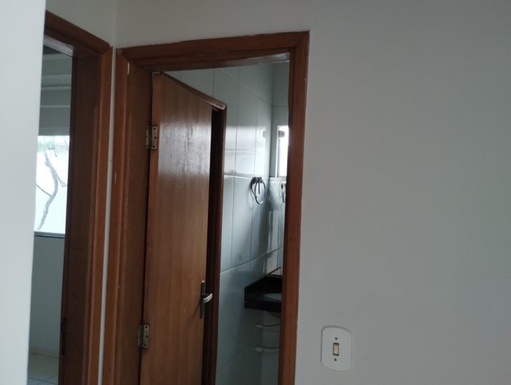 Galeria de Imagens