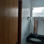 Galeria de Imagens