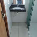 Galeria de Imagens