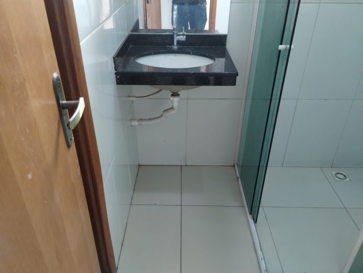Galeria de Imagens