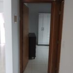 Galeria de Imagens