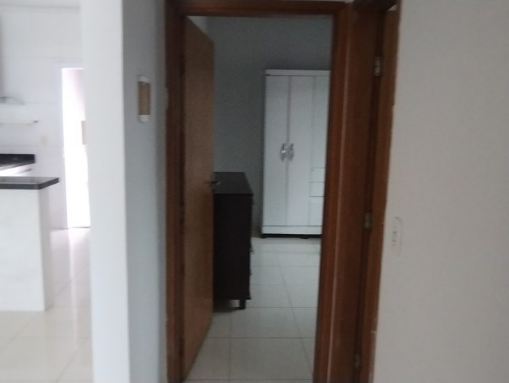Galeria de Imagens