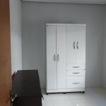 Galeria de Imagens