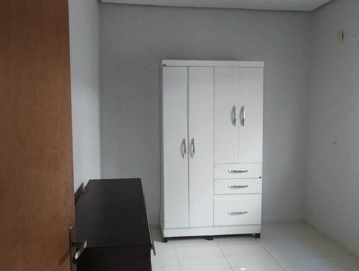 Galeria de Imagens