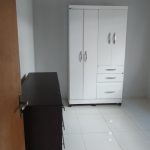 Galeria de Imagens
