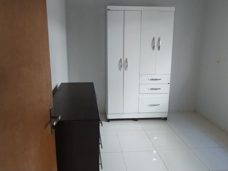 Galeria de Imagens