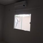 Galeria de Imagens