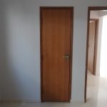 Galeria de Imagens