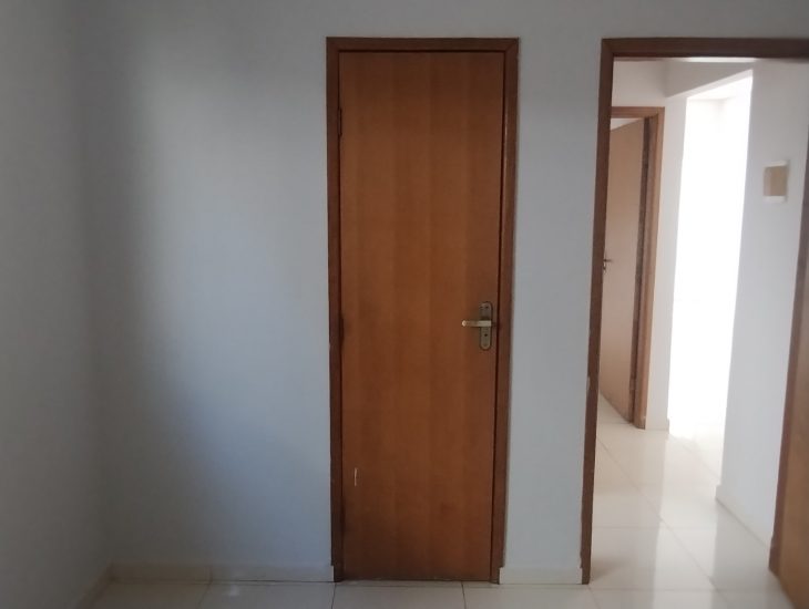 Galeria de Imagens