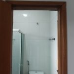 Galeria de Imagens