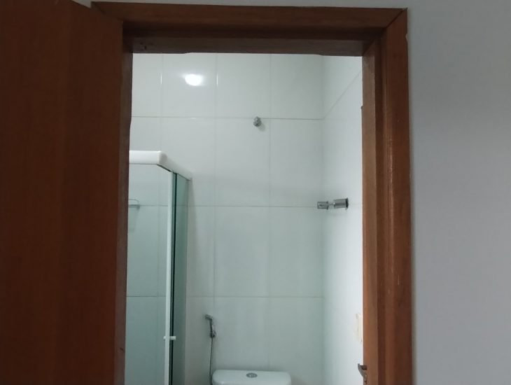 Galeria de Imagens