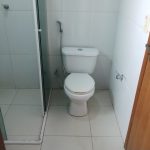 Galeria de Imagens