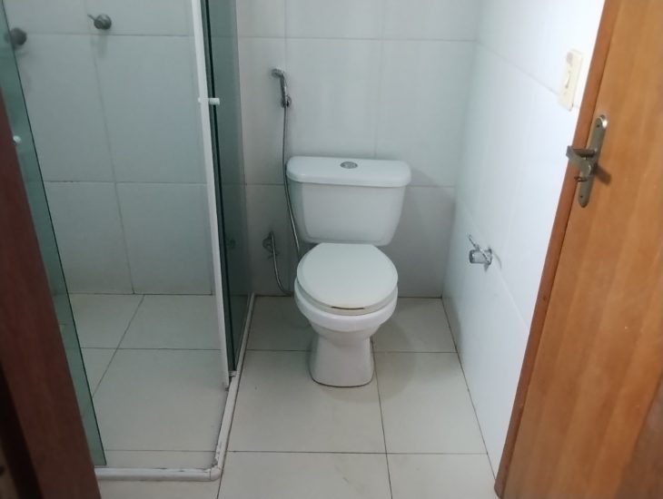 Galeria de Imagens