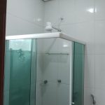Galeria de Imagens