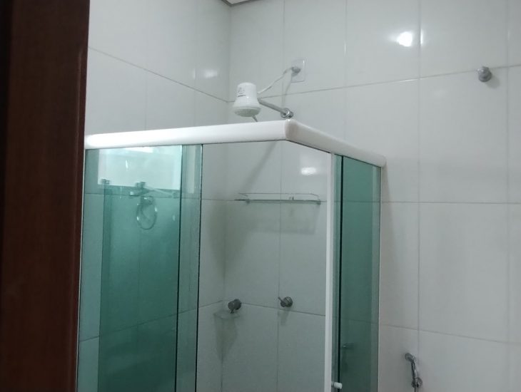 Galeria de Imagens