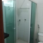 Galeria de Imagens