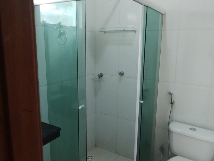 Galeria de Imagens
