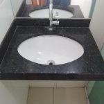 Galeria de Imagens