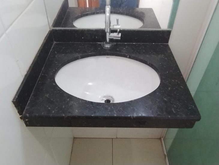 Galeria de Imagens
