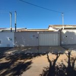 Galeria de Imagens