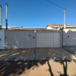 Galeria de Imagens