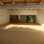 Galeria de Imagens