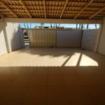 Galeria de Imagens