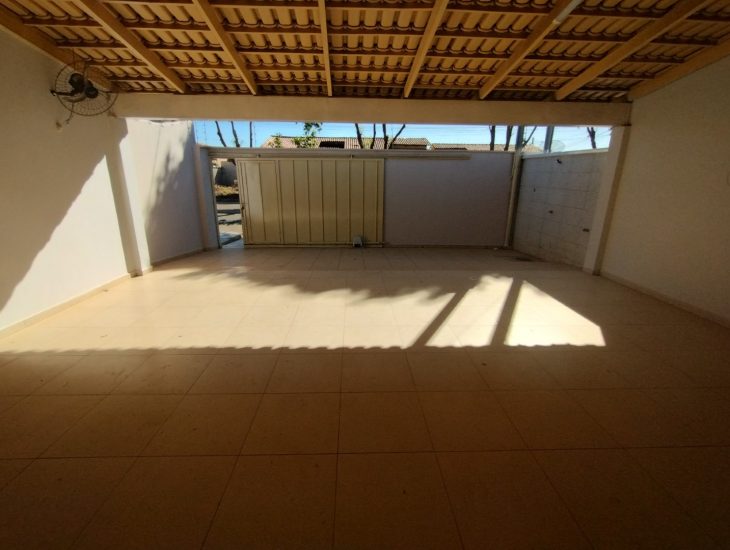 Galeria de Imagens